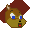 :sallyshocked: